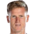 https://img.sunelc.com/img/football/player/1fe6424187bdb1f827617e7765895141.png