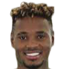 https://img.sunelc.com/img/football/player/2009650470f5bab84413901944e20fa3.png