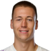 https://img.sunelc.com/img/football/player/201b5a1d94223c355a41a5c3c3b8932c.png