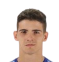 https://img.sunelc.com/img/football/player/201e891af2bab8d3578bc89bc001fa29.png