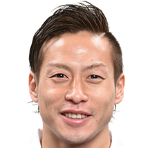 https://img.sunelc.com/img/football/player/206204adac2c819bbb09d40d5a4058be.png