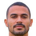 https://img.sunelc.com/img/football/player/2092aa578c6d5f03b9efd55a12ba3239.png