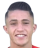 https://img.sunelc.com/img/football/player/209895949e7675c2ade0eb121f4b9b4b.png