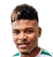 https://img.sunelc.com/img/football/player/20c577782a14107e0b56fae1dbbd57b3.png