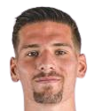 https://img.sunelc.com/img/football/player/20eab8d56ddccc18169cd246caf32b63.png