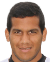 https://img.sunelc.com/img/football/player/20ec903036274b98ab50644bde35eeef.png