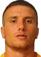 https://img.sunelc.com/img/football/player/214afa0e931f57d24bdc678ed4ffcb97.png