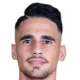 https://img.sunelc.com/img/football/player/2161f111770451aa783b8d0ad842588e.png