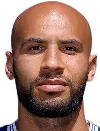 https://img.sunelc.com/img/football/player/2165725dff6ce3b8d07a2742ce7848c9.png