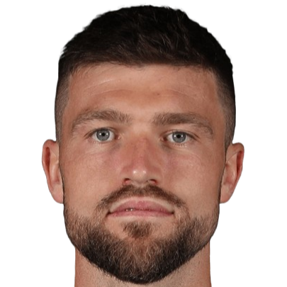 https://img.sunelc.com/img/football/player/219c500881656a3f32d4807d70456ba4.png