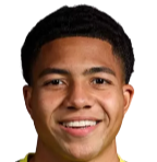 https://img.sunelc.com/img/football/player/21a507a873c065c70f24306695ef96ee.png