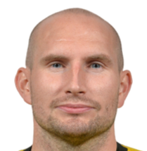 https://img.sunelc.com/img/football/player/21ada043eb99a37b2cc2c287cd252d26.png