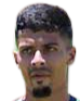 https://img.sunelc.com/img/football/player/21b519e007bb4f8d66dfdca5b1c22059.png