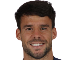 https://img.sunelc.com/img/football/player/21d2eec40b1579e0ae06b2b7a680d965.png