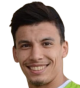 https://img.sunelc.com/img/football/player/21efd2e356e2eb8ef192eeba105d78bd.png