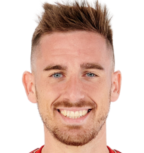 https://img.sunelc.com/img/football/player/220df69910e9f8e81736436868765da2.png