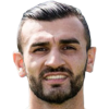 https://img.sunelc.com/img/football/player/225263ff350abd64decd4b5b17287d64.png