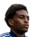 https://img.sunelc.com/img/football/player/225a79c02cdd07bdffab7955efc9c5e2.png