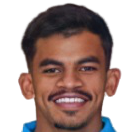 https://img.sunelc.com/img/football/player/229b19e9fe78fc0b4bf4b50eece38594.png