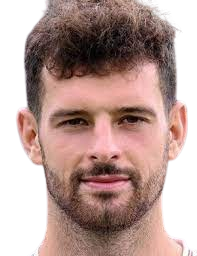 https://img.sunelc.com/img/football/player/22a633b00104a0fa50814311f124f823.png