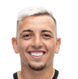 https://img.sunelc.com/img/football/player/22da41a9152b87f351abfd5aef44d0af.png