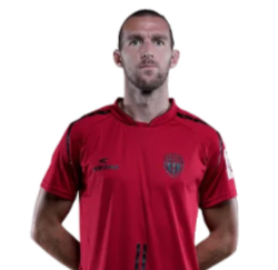 https://img.sunelc.com/img/football/player/22e5a7b5e84a8f270c1fb1c48ab3db36.png