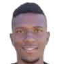 https://img.sunelc.com/img/football/player/2313bfc3848ac41b785460b2130c5f1d.png