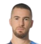 https://img.sunelc.com/img/football/player/231d3f29656f6646df074f468f741292.png