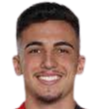 https://img.sunelc.com/img/football/player/2323f8533e90fe34525a917eb4cdda47.png