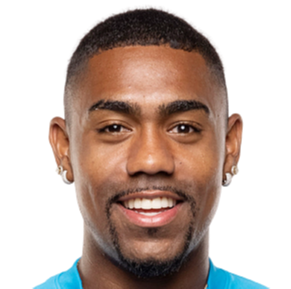 https://img.sunelc.com/img/football/player/23a9fdf8b1c416ee23cb855b33dbff0d.png