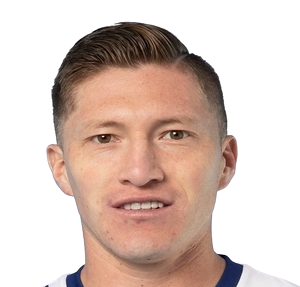 https://img.sunelc.com/img/football/player/23bceba2f2fafe1f2c32ddbeb4a21e81.png