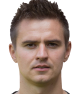 https://img.sunelc.com/img/football/player/23ca552e4163e84c7731503187954d92.png