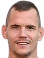 https://img.sunelc.com/img/football/player/23d309f12daca787985606c4f315c3a3.png