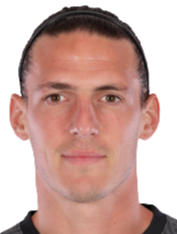 https://img.sunelc.com/img/football/player/241e4b3bfb07caa6ca2a891ce0b8d1ce.png