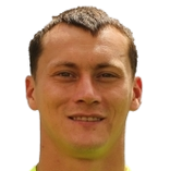 https://img.sunelc.com/img/football/player/245bd545e5c057a5d5119b51b7400041.png