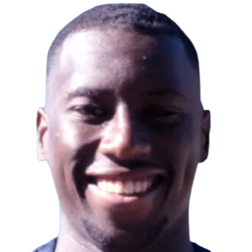 https://img.sunelc.com/img/football/player/24673ea98b224d758b05e8783322990f.png