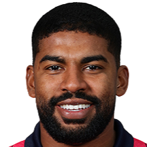 https://img.sunelc.com/img/football/player/24f73b9f309641d8d275929ab155ad45.png