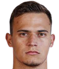 https://img.sunelc.com/img/football/player/2507a6621f72541798d32ff4bbeeeb66.png