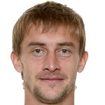 https://img.sunelc.com/img/football/player/2509506baa5d474814ed2ee365389bac.png