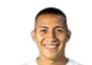 https://img.sunelc.com/img/football/player/25368eb5aae73519e351e0b4f8d9f80b.png