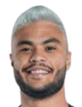 https://img.sunelc.com/img/football/player/2548cebe3f72fa6b9932335747c77800.png