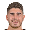 https://img.sunelc.com/img/football/player/254dd1feefb06a7d45d18ad878e52a02.png