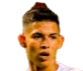 https://img.sunelc.com/img/football/player/256dcd3c814bd8fea3fab644d67a539f.png