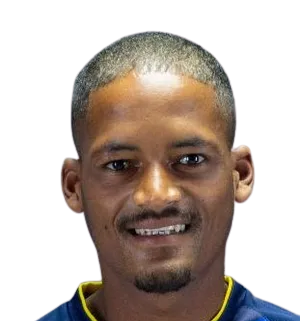 https://img.sunelc.com/img/football/player/259eaf038592638dcc1b8f397b5a3916.png