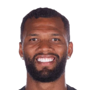 https://img.sunelc.com/img/football/player/25b0825dc96e6a28b2995c7eb50eac6c.png