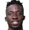 https://img.sunelc.com/img/football/player/25bbf0a30cbebc61f51130f2dd89b4ba.png