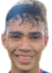 https://img.sunelc.com/img/football/player/25efe00dfbc64823968ed0652d92bc6c.png