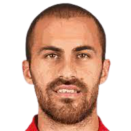 https://img.sunelc.com/img/football/player/2641429077631123b589e0d90661be0d.png