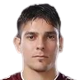 https://img.sunelc.com/img/football/player/264de3d937c3dca554863f34ae62807b.png