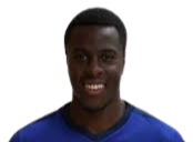 https://img.sunelc.com/img/football/player/26518b8716ad7a9505d5415dbf7f7848.png